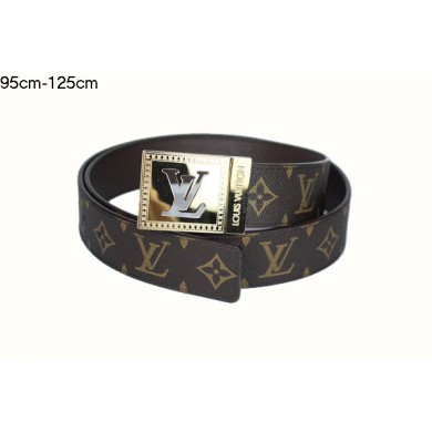 AAAAA Knockoff Louis Vuitton Belt LV2006 JK2986Pg26