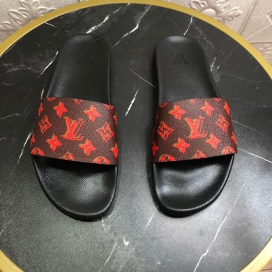 Cheap Louis Vuitton Shoes 91036-8 JK2297ZZ98