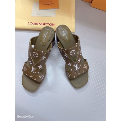 Copy Best Louis Vuitton Shoes LVS00310 JK1435Qc72