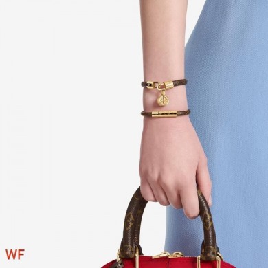 Copy Louis Vuitton Bracelet CE6236 JK973Zn71