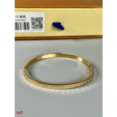 Copy Louis Vuitton Bracelet CE8831 JK826Ey31