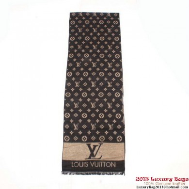 Copy Replica Louis Vuitton Scarves WJLV078-2 JK3893Zn71