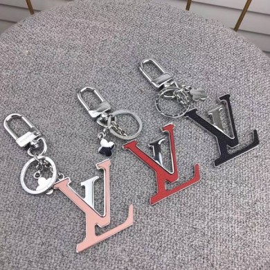 Designer Louis Vuitton Keychain LV191833 JK1236vs94