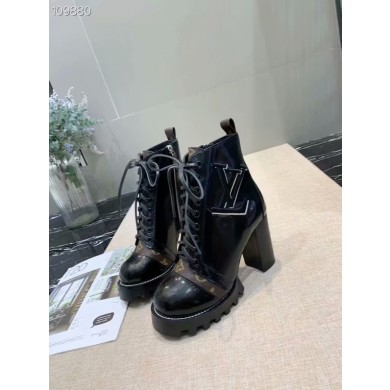 Fake Best Louis Vuitton Shoes LV1067DS-2 JK2458Nk59