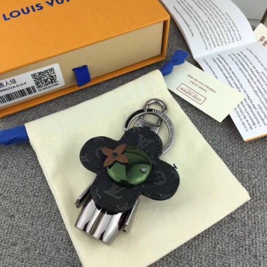 Fake Louis Vuitton Keychain LV122618 JK1263lF58