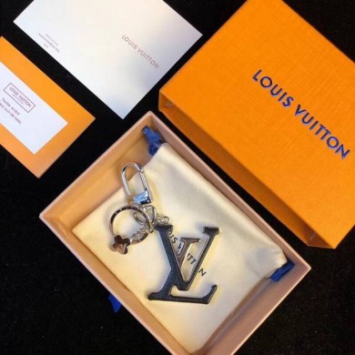 Fake Louis Vuitton Keychain LV191849 JK1220yQ90