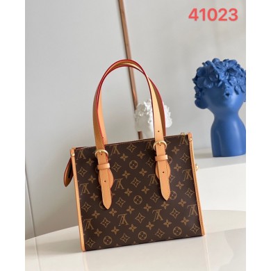 Fake Louis Vuitton Monogram Canvas M41023 JK5965yQ90
