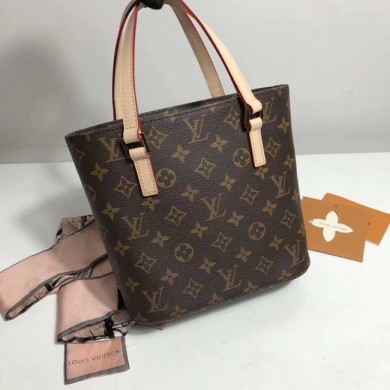 Fake Louis Vuitton Monogram Canvas M51172 JK1598xE84