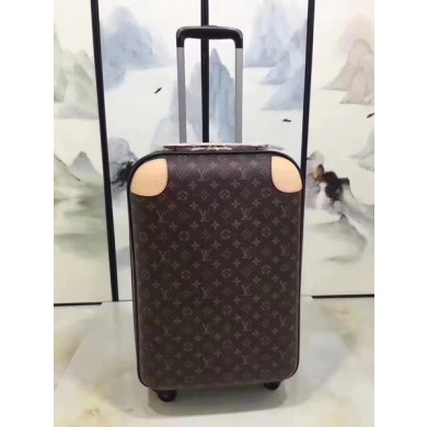 Fake Louis Vuitton Monogram Canvas PEASE LEGERE M66857 JK2112uQ71