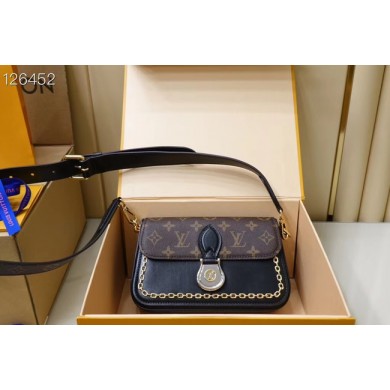 Fake Louis vuitton NEO SAINT CLOUD M45559 JK620Sq37