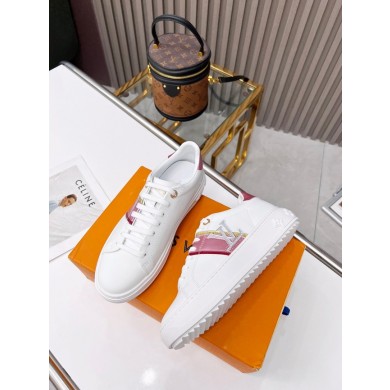 Fake Louis Vuitton Shoes 91003 JK1943qZ31