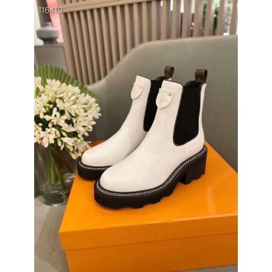 High Quality Imitation Louis Vuitton Shoes LV1118LS-1 Shoes JK2262wn47