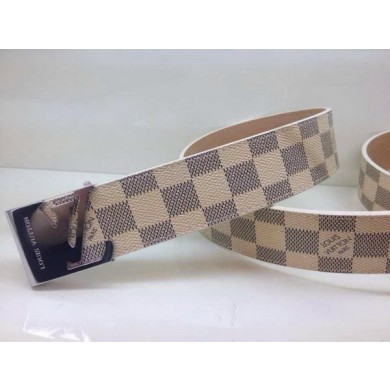 Imitation Louis Vuitton New Belt P1884B JK2860SU87