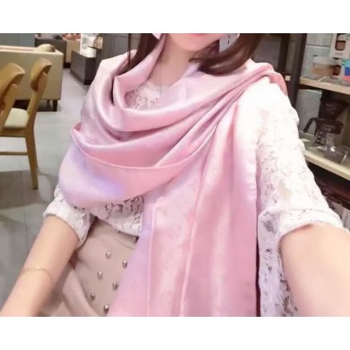 Imitation Louis Vuitton Scarf LVS16080403 JK3754AI36