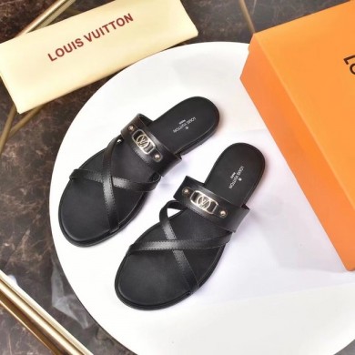 Imitation Louis Vuitton Shoes 91055 JK2364RC38