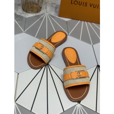 Imitation Louis Vuitton Shoes LVS00151 JK1594Xr29