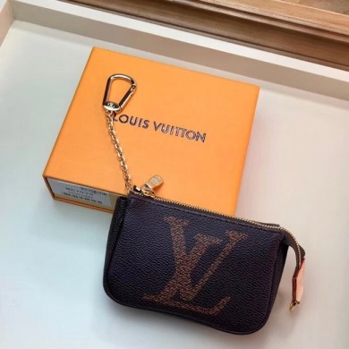 Imitation Louis vuitton ZIPPY Zippered pocket purse M67579 JK299uq94