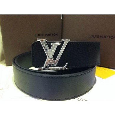 Imitation Top Louis Vuitton New Belt P1883A JK2863tr16