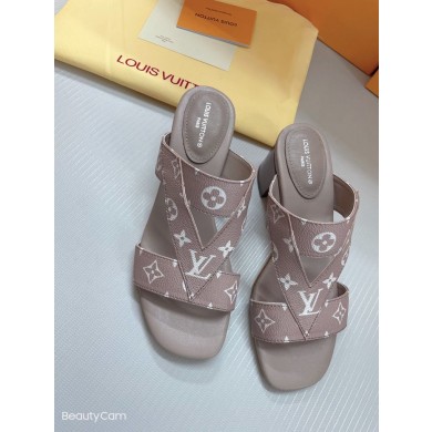 Knockoff Louis Vuitton Shoes LVS00311 JK1434cS18