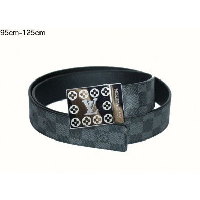 Louis Vuitton Belt LV2005 JK2987nV16