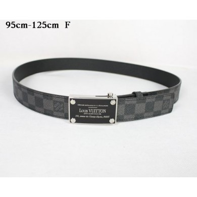 Louis Vuitton Belt LV2013 JK2979Ri95