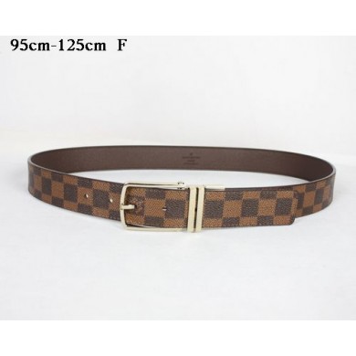 Louis Vuitton Belt LV2020 JK2972Af99