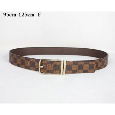 Louis Vuitton Belt LV2020 JK2972Af99