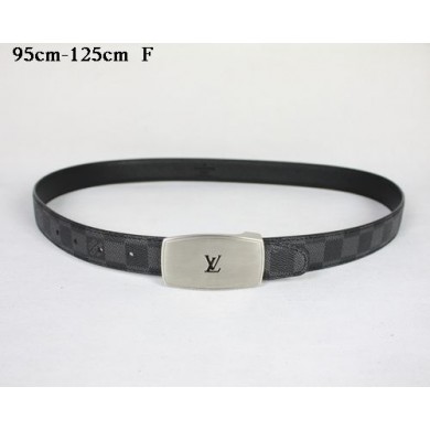 Louis Vuitton Belt LV2044 JK2948TL77