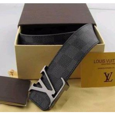 Louis Vuitton Belt Lv205 JK3114iv85