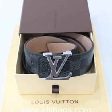 Louis Vuitton Belt Lv210 JK3110Gw67