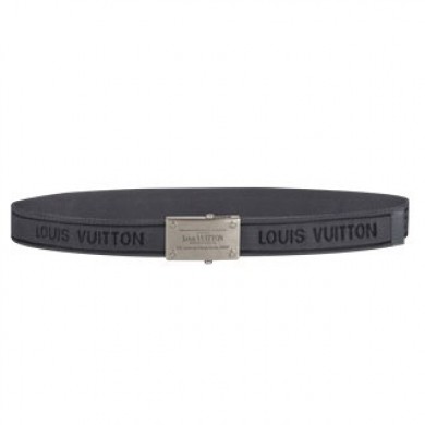 Louis Vuitton Bengale Belt M6838S JK2994JD28