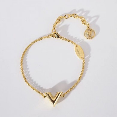 Louis Vuitton Bracelet CE4344 JK1120fj51