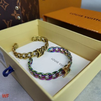 Louis Vuitton Bracelet CE6199 JK982TP23