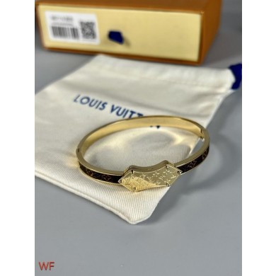Louis Vuitton Bracelet CE8830 JK827DS71