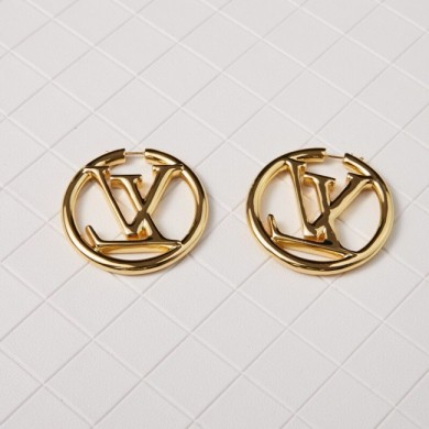 Louis Vuitton Earrings CE1991 JK1198Yr55