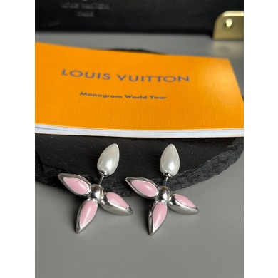 Louis Vuitton Earrings CE7804 JK880UW57