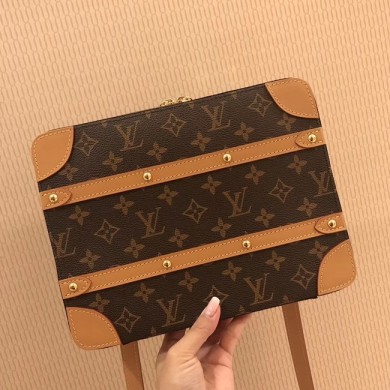 Louis Vuitton Monogram M44357 JK1392rd58