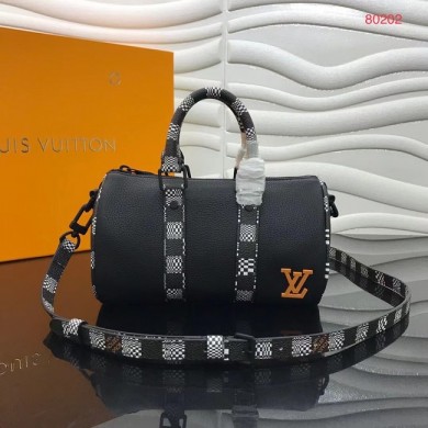 Louis vuitton original leather M80202 JK645Rc99