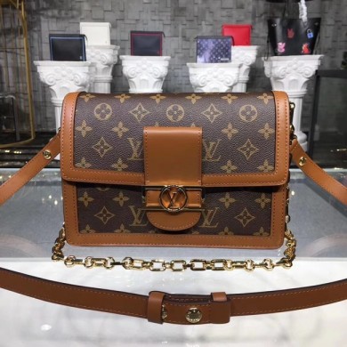 Louis Vuitton SAINT SULPICE PM M43392 JK1530yC28