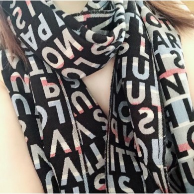 Louis Vuitton Scarf LV00054 Scarf JK3430KX22