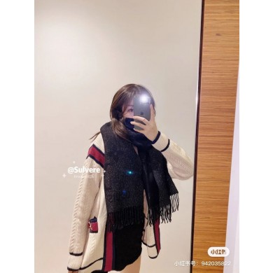 Louis Vuitton Scarf LV00142 Scarf JK3342ea89