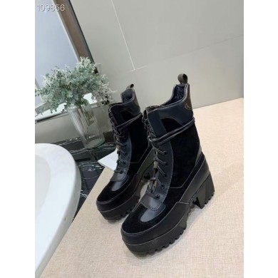 Louis Vuitton Shoes LV1070DS-6 JK2444sY95