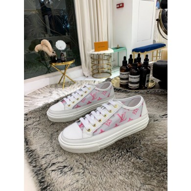 Louis Vuitton Shoes LV10869 JK2388yk28