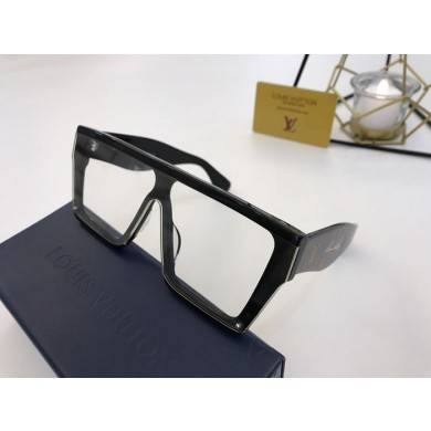 Louis Vuitton Sunglasses Top Quality LV6001_0330 JK5548np57