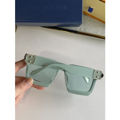 Louis Vuitton Sunglasses Top Quality LV6001_0409 JK5469AM45