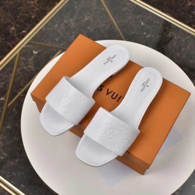 Luxury Louis Vuitton Shoes 91045 JK2375Lv15