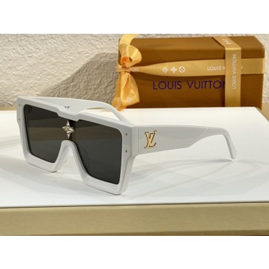 Replica High Quality Louis Vuitton Sunglasses Top Quality LVS00312 Sunglasses JK5067Jh90