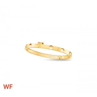 Replica LOUIS VUITTON Bracelet CE4240 JK1136HB48