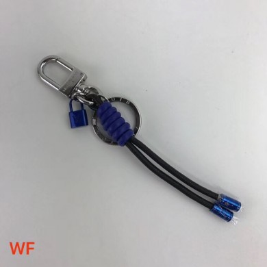 Replica Louis Vuitton Keychain LV122614 JK1267cK54