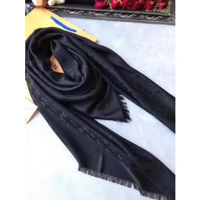 Replica Louis Vuitton Scarf LVS9219A JK3652Kg43